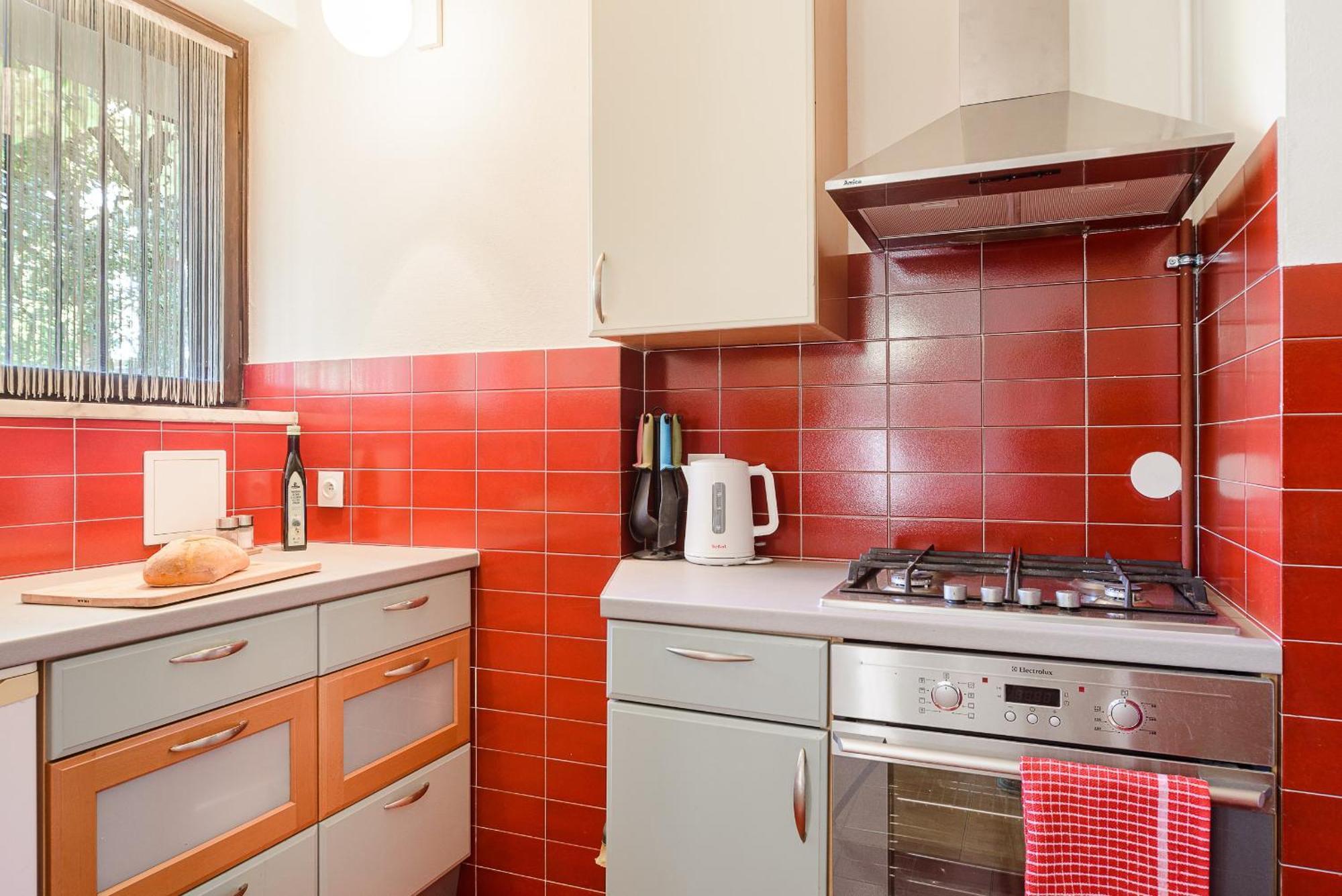 P&O Apartments Juhasow - Wawer وارسو المظهر الخارجي الصورة